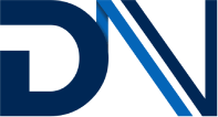 logo DN